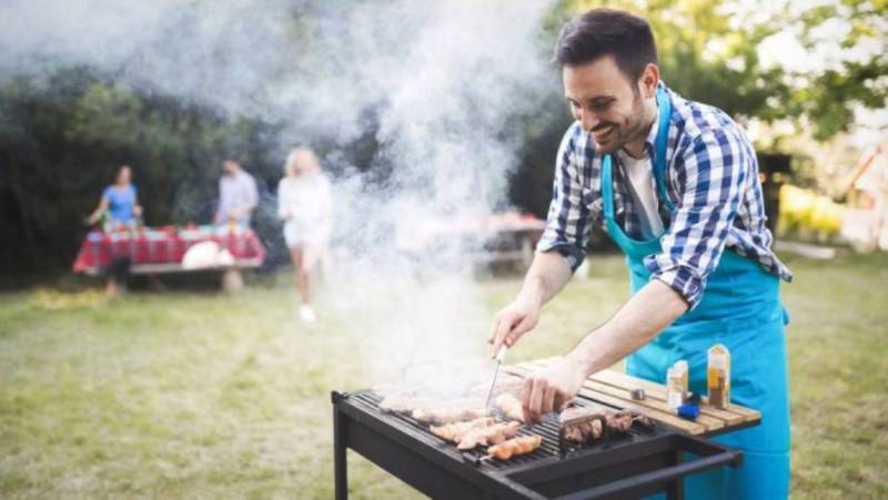 Одинаковые модели