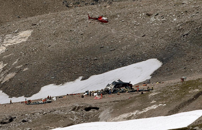   Junkers Ju-52. reuters.com -    Ҹ ޻ | Warspot.ru