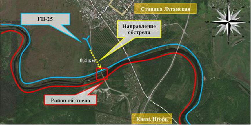 Под ВСУ живем, как в оккупации: с чем на Луганщине встречают пятую по счету тревожную зиму