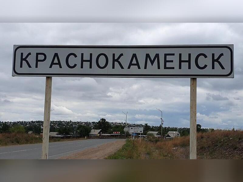 В больнице Краснокаменска осталось всего три акушера-гинеколога