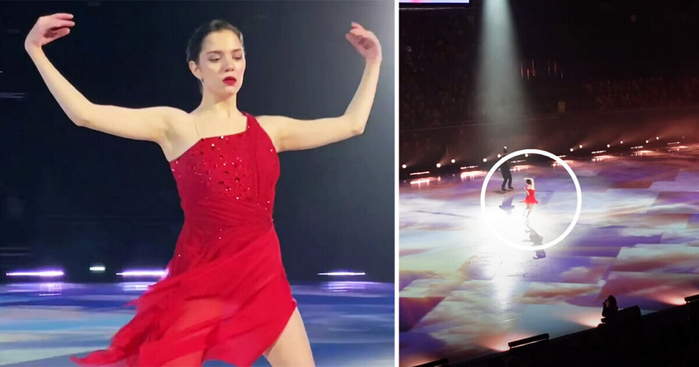 4b966d_no_logo_no_text (700x367, 214Kb)