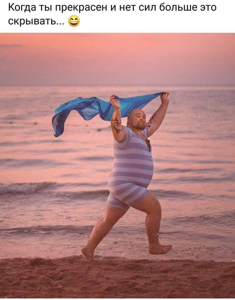 Приходит мама домой с работы: - Таак... и что же мои хорошие детки сегодня полезного сделали?... Приходит мама домой с работы: - Таак... и что же мои хорошие детки сегодня полезного сделали?... Весёлые,прикольные и забавные фотки и картинки,А так же анекдоты и приятное общение