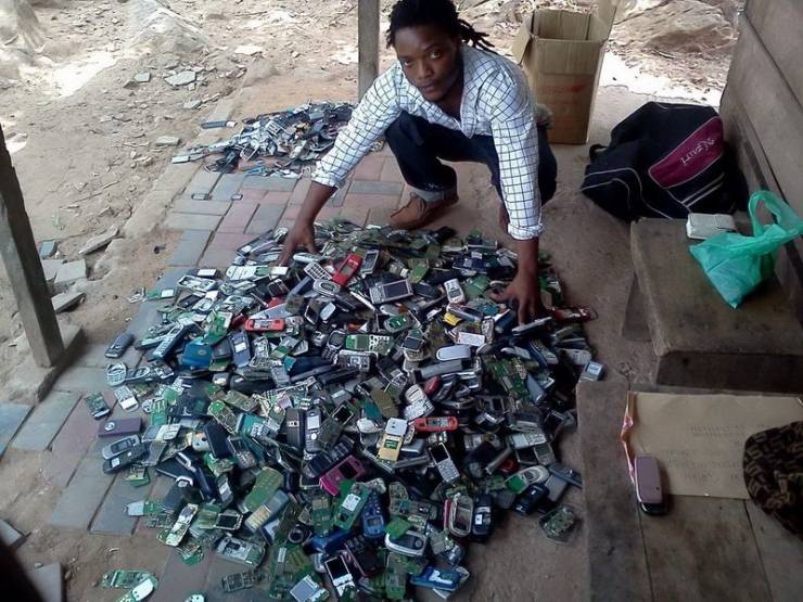 Подборка прикольных картинок  приколы,смешные картинки,юмор