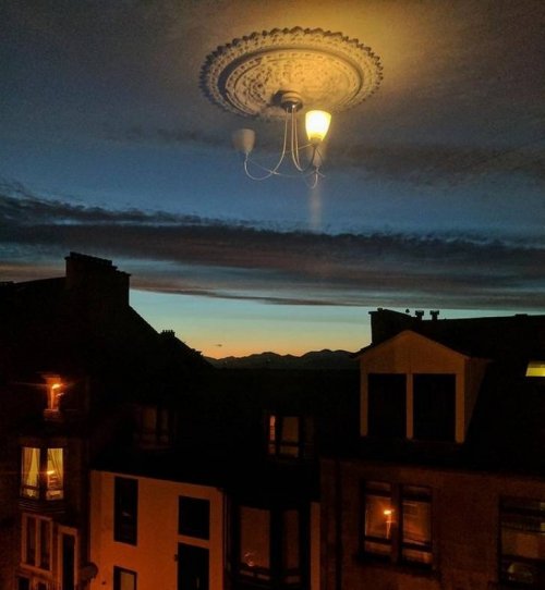 Ракурс решает всё Ракурс решает всё смешные картинки