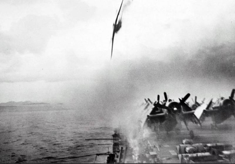 Боевые самолеты. Еще одна упавшая «Комета» Боевые самолеты. Еще одна упавшая «Комета» ввс