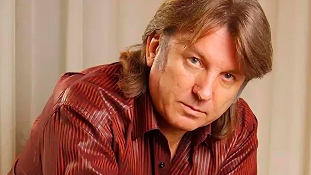 Юрий Лоза высказался против участия группы ABBA в Евровидении Шоу-бизнес