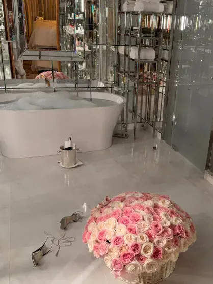 Фото Елены Перминовой