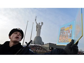 Без Великой Отечественной и Донбасса. Новый «темник» должен научить украинцев «правильному» языку