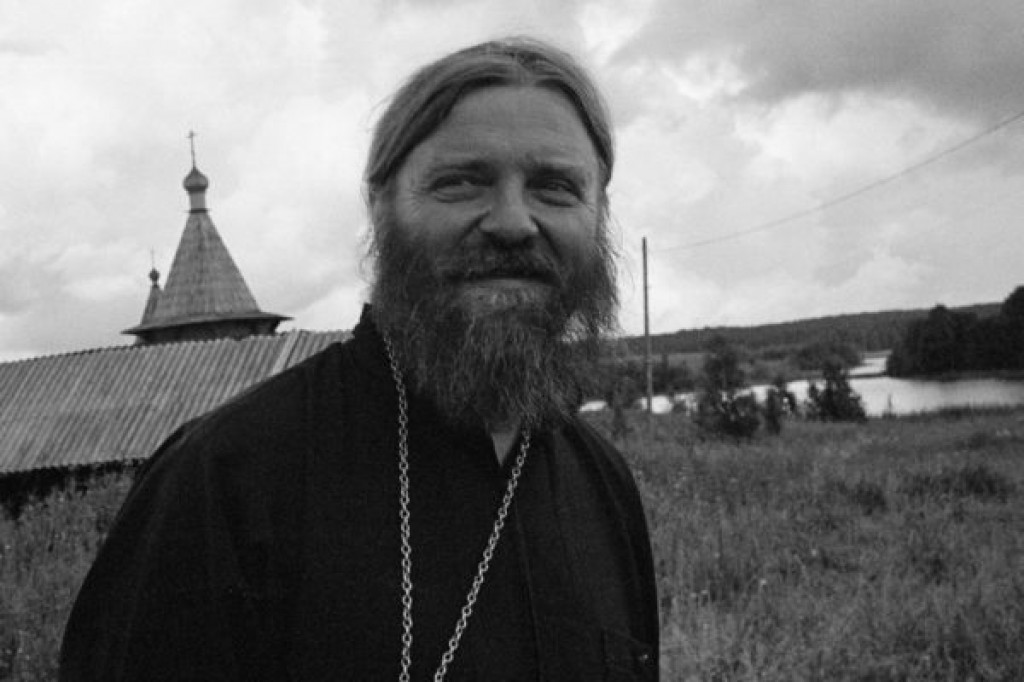 Доходы священнослужителей в России и других странах – мифы и правда Доходы священнослужителей в России и других странах – мифы и правда доходы,общество,религия,священнослужители,церковь