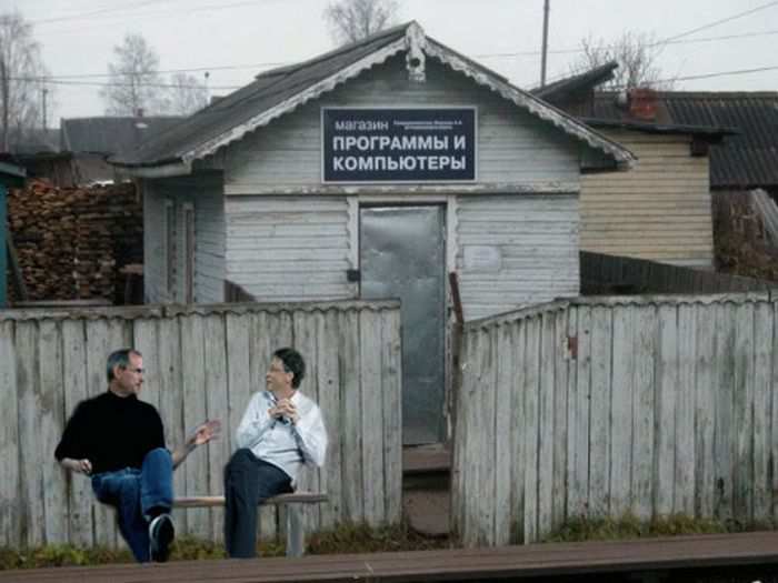 Подборка прикольных фото про детей депутатов, биологию и половую жизнь до брака и они ждут новый iPhone Подборка прикольных фото про детей депутатов, биологию и половую жизнь до брака и они ждут новый iPhone позитив