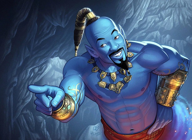 Появились телефоны, встраиваемые в ухо, рекламируют телевизоры, встраиваемые в глаз, активно идет разработка унитазов нового поколения... 