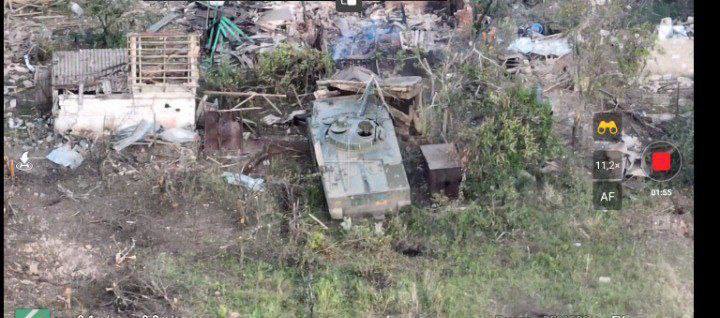 ЮЖНЫЙ ФРОНТ: ФРАНЦУЗСКИЙ «ЦЕЗАРЬ» СГОРЕЛ ДОТЛА ﻿ новости,респ,Крым [1434425],россия,украина