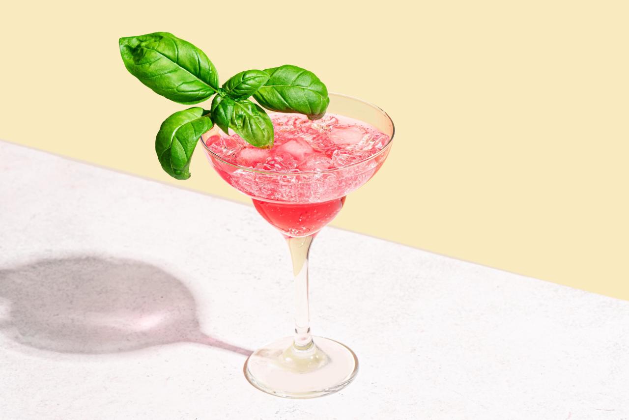 Перестаньте это есть: 5 продуктов, ускоряющих старение кожи только, самом, углеводы, организма, простые, коллагена, Поэтому, высоким, нужно, сахара, крови, очень, будет, содержащие, нашей, нельзя, Почему, действительно, многие, уровень