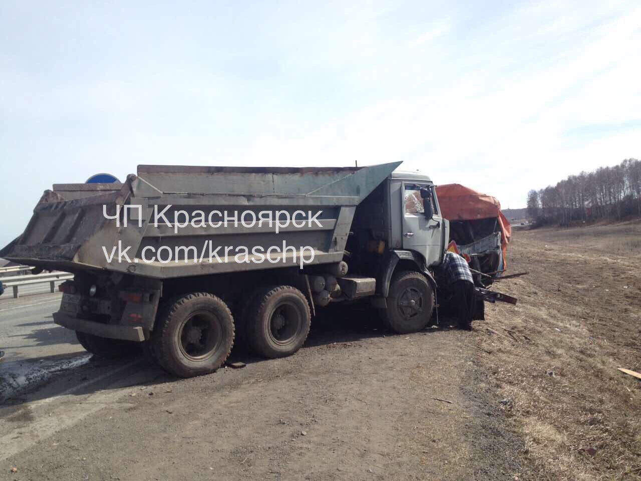 Ачинск красноярск. Тягачи Ачинск. Дорога Новосибирск Ачинск на грузовике.