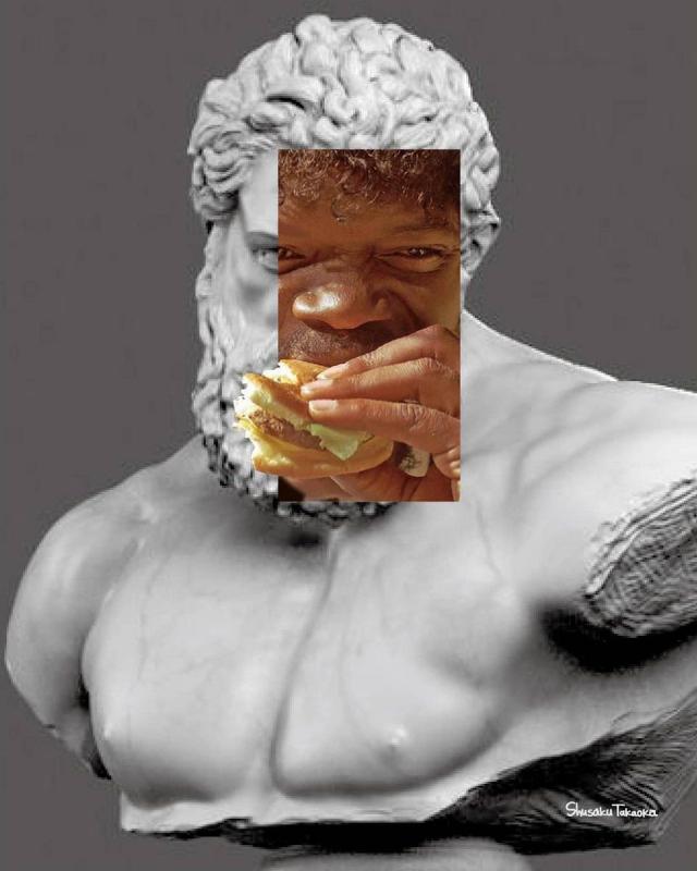 Каким был фастфуд в Древнем Риме Каким был фастфуд в Древнем Риме древний Рим,история,общественное питание