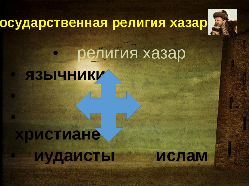 Какие религии исповедовались в хазарском каганате. Хазарский каганат религия. Хазарский каганат вероисповедание. Государственная религия в Хазарском каганате. Аварский каганат религия.