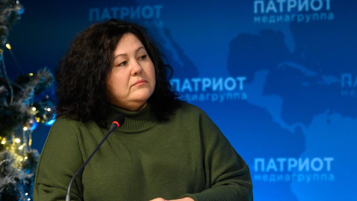 Боксер Мария Рейнгардт назвала суммы гонораров для победительниц чемпионата России