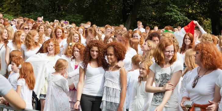 Любопытные факты о Шотландии