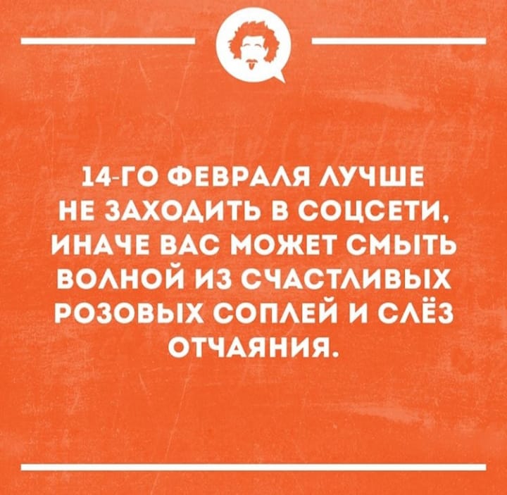 Новый русский решил отпраздновать трехлетие сына Новый русский решил отпраздновать трехлетие сына