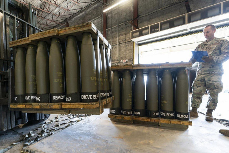 ИЗРАИЛЬ СТАНОВИТСЯ СЕРЬЁЗНЫМ КОНКУРЕНТОМ УКРАИНЫ