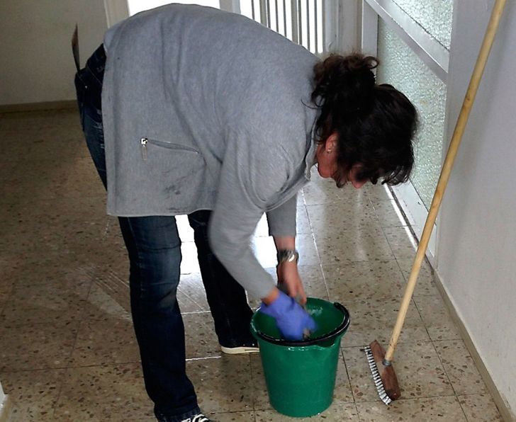 13 особенностей турецкого быта, которые русскому человеку не понять страноведение,традиции,Турция