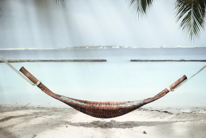 Нетуристические Мальдивы.  Что-то кроме белого песка и лазурного моря 