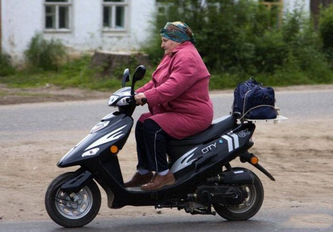 Женский пол тоже любит мотоциклы! байк, байкерша, девочки, девушки, девушки и мотоциклы, мото, мотоцикл, мотоциклистка