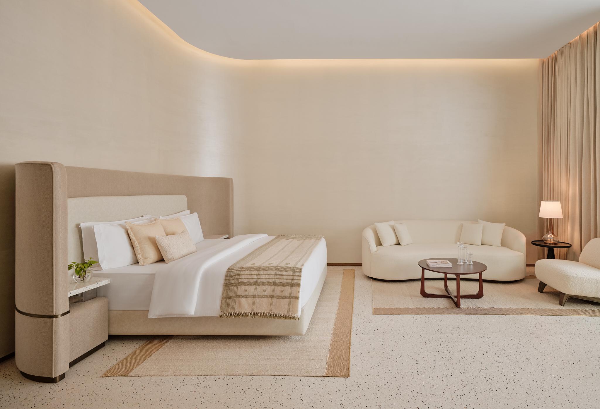 Победить стресс, подружиться с черепахой и прикоснуться к Луне: чем заняться в отпуске в апреле 2026 можно, делать, Beach, посмотреть, стоит, Maldives, поесть, здесь, который, просто, Sugar, Grand, звездами, острове, Главное, Tremezzo, программу, Ambre, курорте, Hotel