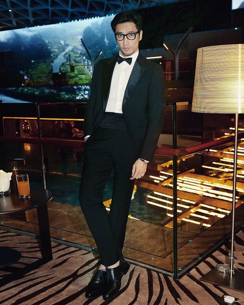 Правильное питание для здорвого образа жизни Правильное питание для здорвого образа жизни