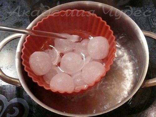 Aromatnaja svecha v stakane 5.jpg