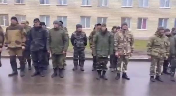 Эволюция давления на мозги в России Эволюция давления на мозги в России россия