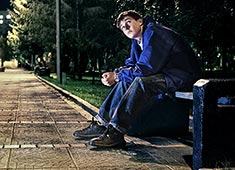 Так танцевали