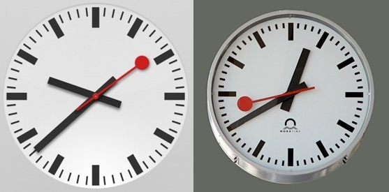 За что железную дорогу в Швейцарии считают одной из лучших в Европе За что железную дорогу в Швейцарии считают одной из лучших в Европе путешествия