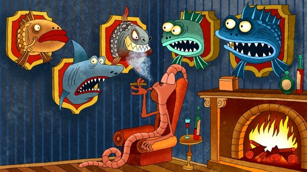 Юмор из интернета 726 Юмор из интернета 726 позитив,смех,улыбки,юмор