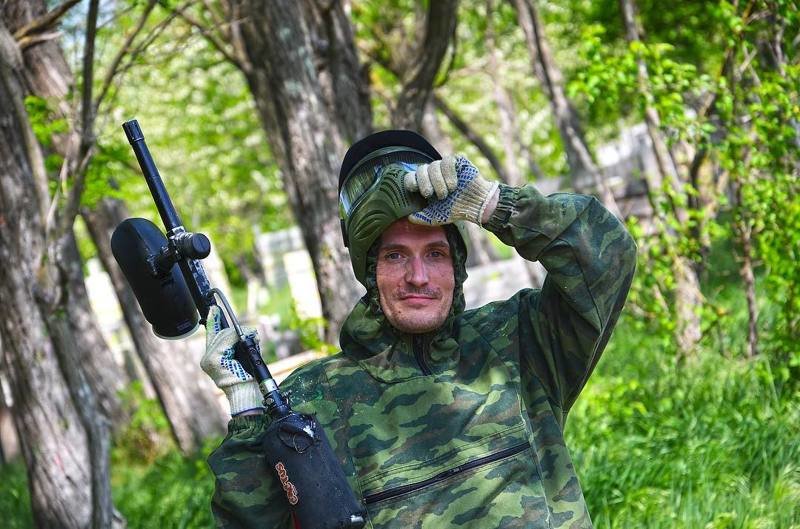 Или так вольная птица, одиночки, сам по себе, холостяки
