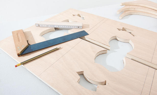 Самодельные санки из фанеры Самодельные санки из фанеры сделай сам