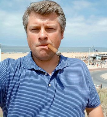 Единственная любовь Светланы Тома Единственная любовь Светланы Тома актриса,кино и тв,наши звезды,Светлана Тома,шоубиz,шоубиз