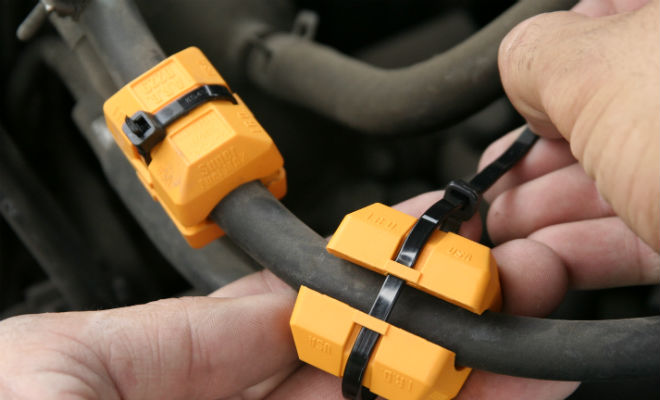 Хитрости опытного механика для экономии топлива 