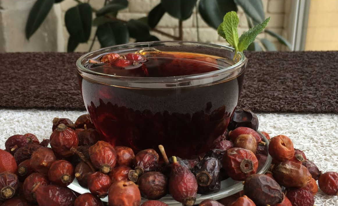 Стрептоцид - и никаких рубцов и пересадок кожи. Простое лечение сильных ожогов