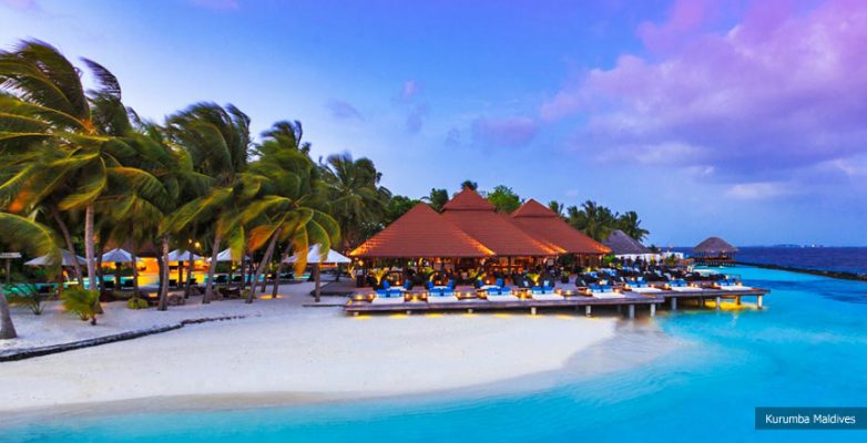 Бесподобные Мальдивы — филиал рая на земле здесь, можно, Мальдивах, очень, острове, бунгало, практически, carte, чрезвычайно, всего, время, острова, может, катере, места, аэропорта, довольно, Курорт, чтобы, имеется