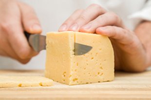 Может ли сыр снизить уровень холестерина и быть полезным для сердца?