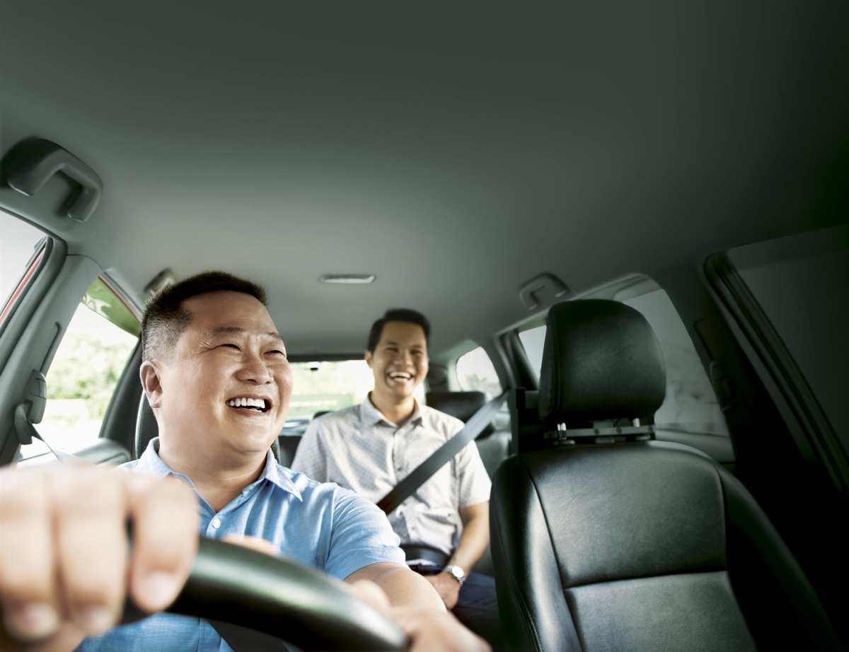 Как будут наказывать пешеходов