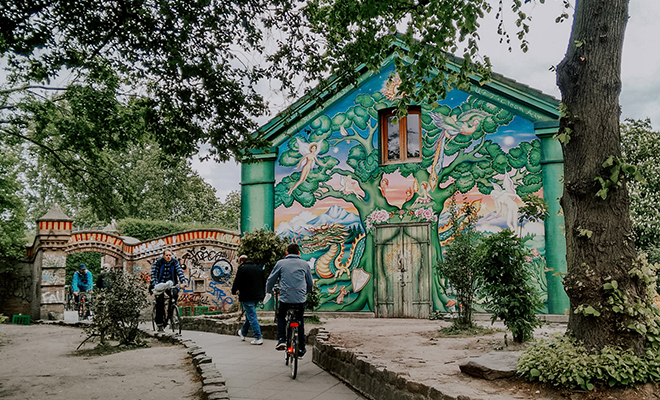 3 страны, которые существуют в реальности, но не указаны ни на одной карте 3 страны, которые существуют в реальности, но не указаны ни на одной карте Культура