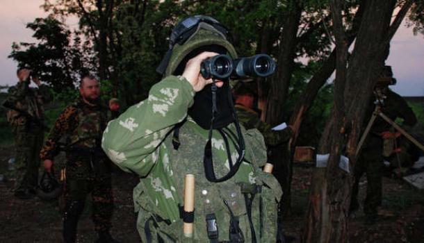 Щедрый подарок морпехов ВСУ ополчению; страшная находка ополчения под Луганском Щедрый подарок морпехов ВСУ ополчению; страшная находка ополчения под Луганском