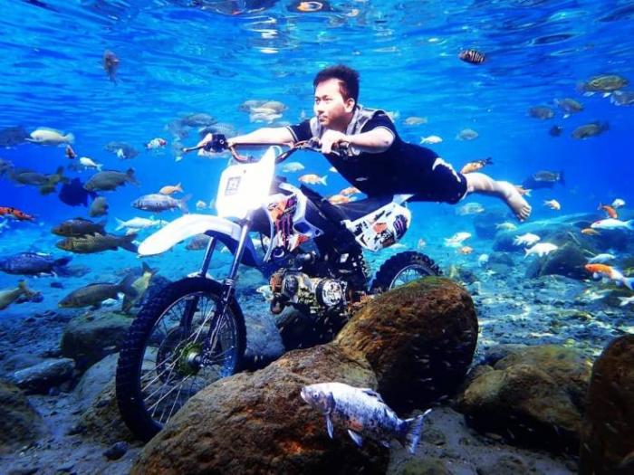 Подборка ржачных картинок и веселых фото приколов для классного настроения картинки с надписями,приколы,прикольные картинки,угарные фотки,фото приколы,шикарные фотографии