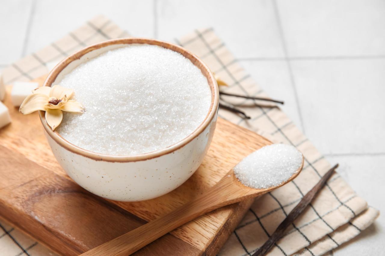 Перестаньте это есть: 5 продуктов, ускоряющих старение кожи только, самом, углеводы, организма, простые, коллагена, Поэтому, высоким, нужно, сахара, крови, очень, будет, содержащие, нашей, нельзя, Почему, действительно, многие, уровень