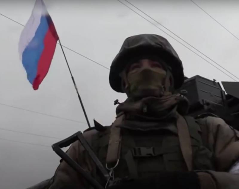 Последние новости 28.09.2022 день Последние новости 28.09.2022 день геополитика,россия,украина