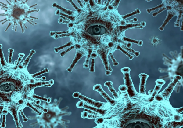 Медики не исключают возможности заражения вакцинированных от коронавируса