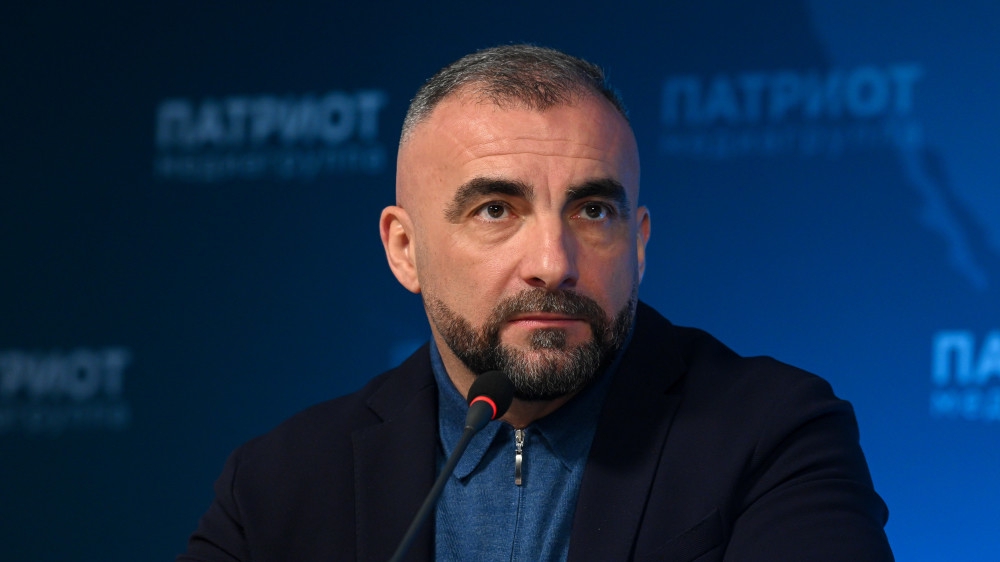 Всероссийские и региональные конкурсы помогают профессиональному росту учителей