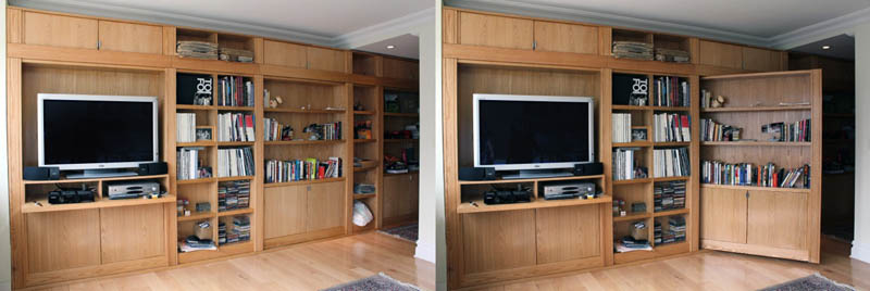 secret-passageways-in-houses-22